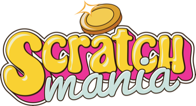 ScratchMania